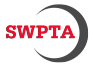 Southwest Pipe Trades Association logo