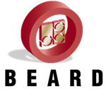 Beard Integrated Systems of Dallas Texas logo