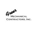 Freer Mechanical Contractors of Fort Worth, Texas logo