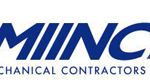 MIINC Mechanical Contractors of Dallas, Texas