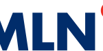 The MLN Company of Houston Texas logo