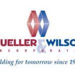 Mueller & Wilson of San Antonio, Texas logo