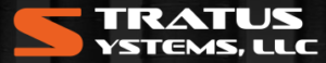 Stratus Systems Cooling, Heating, Piping, Plumbing, Ventilation, Sheet Metal of Dallas, Texas logo