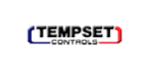 Tempset Controls of Austin, Texas logo
