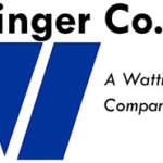 Wattinger Company Engineering of Austin, Texas logo