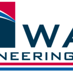 Way Engineering of Houston Texas logo