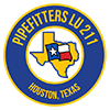 UA Pipefitters Local 211 - Houston Texas
