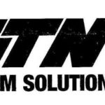 TNT System Solutions Inc. of Austin, Texas Logo