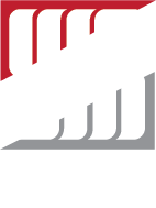 Straus Systems Engineering, Cooling, Heating, Plumbing, Ventilation, BIM Modeling of Houston, Texas logo