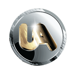 UA Local Plumbers Pipefitters Sprinklerfitters Steamfitters Service Techs Loco