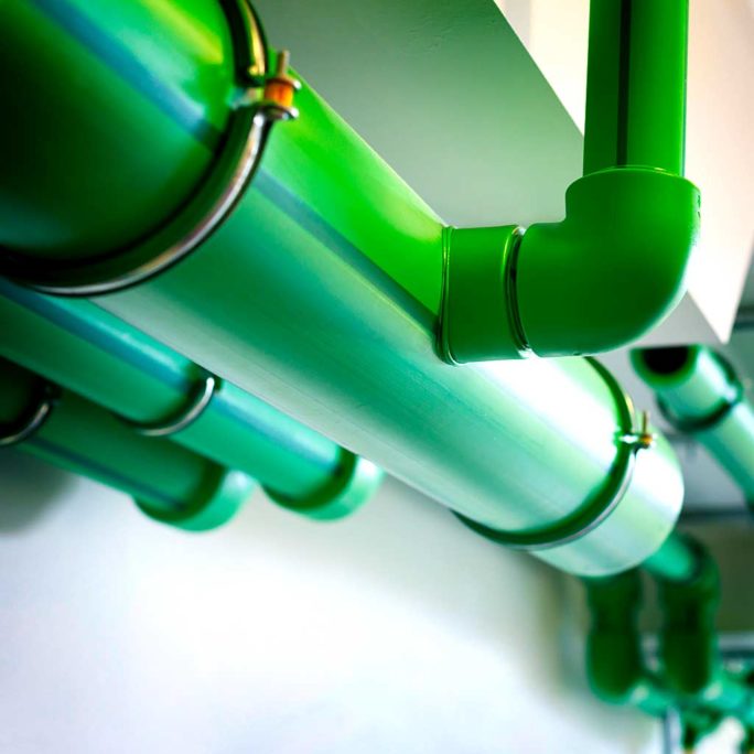 Southwest Pipe Trades Association a Union Pipefitter