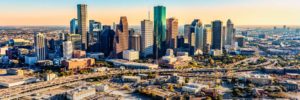 Local 211 - Houston Texas