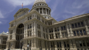 The Texas Legislator passed House Bill 636allow the Texas State Board of Plumbing Examiners (TSBPE) to continue providing the valuable services related to reviewing applications and granting plumbing licenses.