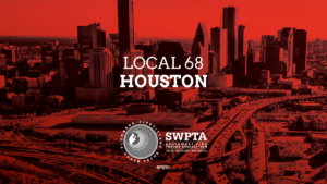 Southwest Pipe Trades Association - Local 68, Houston