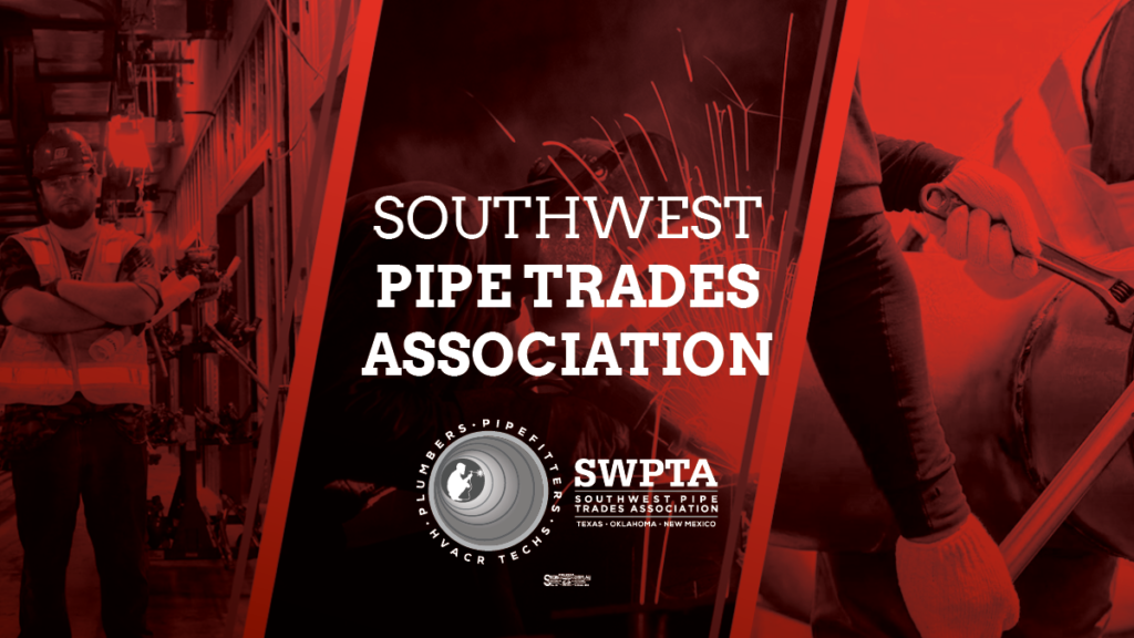 Southwest Pipe Trades Association