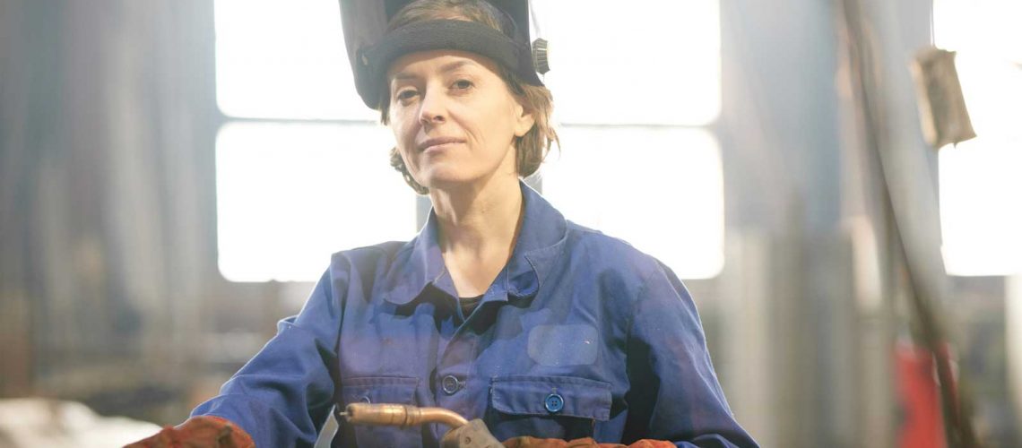 How Unions Help All Workers Southwest Pipe Trades Association