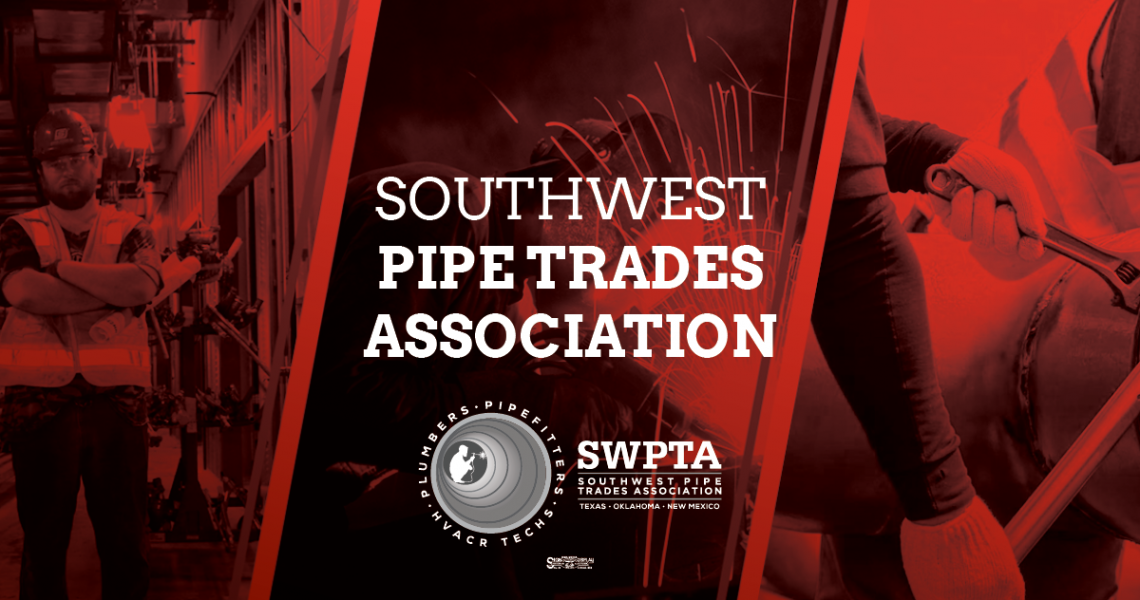 Southwest Pipe Trades Association