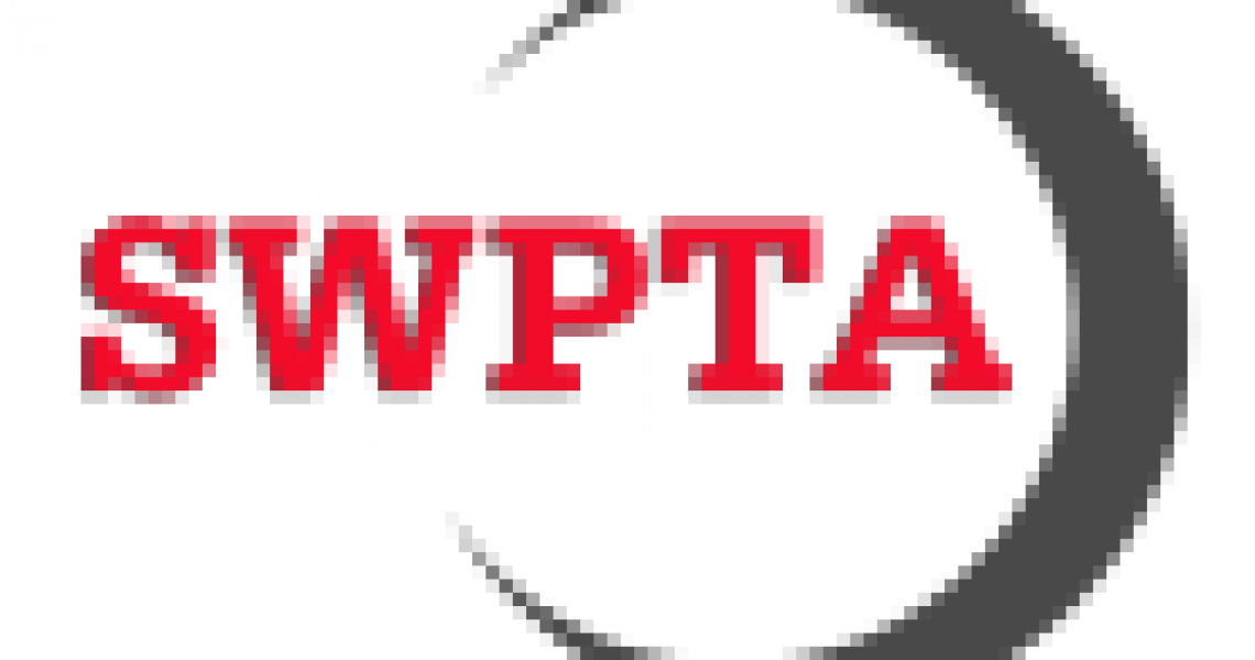 Southwest Pipe Trades Association logo